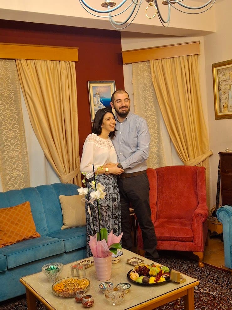 Couple Image 1